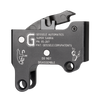 Geissele Automatics Super Sabra Trigger Pack (IWI Tavor & X95 Rifles) 05-267