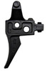 Geissele Automatics Super Sabra Lightning Bow® Trigger (IWI Tavor & X95 Rifles) - 05-328