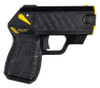 Taser 39064 Pulse+ Range of 15 ft Black Polymer