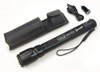 PS Products Enforcer Stun Gun - 2,000,000 Volts