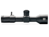 EOTECH Vudu® 5-25x50 FFP Rifle Scope - 34mm Tube, Illuminated Red MD4 MOA Reticle