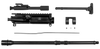 Alexander Arms 6.5 Grendel Incursion  16" Barrel Upper Kit