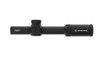 Crimson Trace Hardline Pro 1-6x24 BDC-COMP Rifle Scope - 30MM Tube,  BDC-COMP Illuminated Reticle