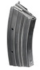 Ruger 90338 OEM Blued Detachable 20rd for 7.62x39mm Ruger Mini Thirty, American Rifle Ranch