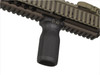 Magpul RVG Vertical Foregrip - Fits Picatinny Rails