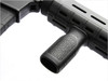 Magpul MVG® - MOE® Vertical Grip - Our Traditional Vert Grip for Legacy MOE