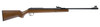 RWS Model 34  .22 Cal Spring-piston Air Rifle - Hardwood Stock - 2166165