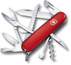 Victorinox  Huntsman - VN13713X6