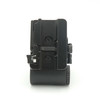 X-Vision Optics Thermal Reflex Sight- TR1