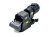 EOTech HHS VI EXPS3-2 HWS and G43 Magnifier