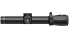 Leupold Patrol 6 HD 1-6x24mm Rifle Scope - 30mm Tube, Illuminated FireDot Duplex Reticle