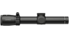 Leupold Patrol 6 HD 1-6x24mm Rifle Scope - 30mm Tube, CMR2 Illuminated MOA Reticle