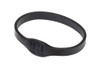 HORNADY RAPID SAFE BRACLET LARGE