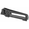 Luth-AR AR-15 Carrying Handle - Detachable Mil-Spec, Black Finish