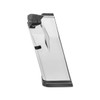 Springfield OEM Hellcat 11 Round 9MM Magazine - Fits Hellcat, Stainless with Black Base