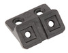 Magpul MAG605-BLK M-LOK® Offset Light Mount - Polymer