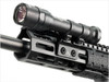 Magpul MAG605-BLK M-LOK® Offset Light Mount - Polymer