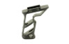 FORTIS SHIFT VERTICAL GRIP STANDARD