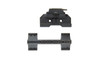 Trijicon® 30mm Riflescope Trijicon® Quick Release Mount