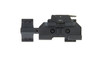 Trijicon® 30mm Riflescope Trijicon® Quick Release Mount