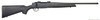 Thompson / Center Arms 12503 Compass II 243 Win 5+1 21.62" Black Blued Right Hand