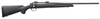 Thompson / Center Arms Arms 12512 Compass Utility 243 Win 5+1 21.62" Black Blued Right Hand