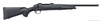 Thompson / Center Arms Arms 12535 Compass II Compact 243 Win 5+1 16.50" Blued Black Synthetic Stock Right Hand