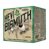 HEVI-Shot HEVI-Bismuth 12 Gauge 3" Max Dram Shotgun Shells - 1 3/8 oz, #6 Shot Size, 25Rd Box
