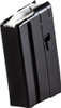 E-Lander 7.62x39mm AR Magazine - 10 Round Mag, Steel Construction