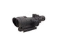 Trijicon TA110-C-100491 ACOG 3.5x35 LED Riflescope - .223 / 5.56 BDC