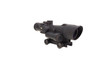 Trijicon TA110-C-100491 ACOG 3.5x35 LED Riflescope - .223 / 5.56 BDC