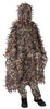 Ameristep AMS-AMEAC0203 Poncho Mossy Oak Break-Up Country OSFA