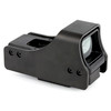 UTG 3.9" Red/Green Reflex Sight