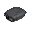 X-Vision Xtreme Digital Night Vision Binoculars – XANB35