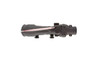 Trijicon TA11-J- 100158 ACOG 3.5x35 BAC Riflescope - .223 / 5.56 BDC