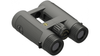 Leupold BX-4 Pro Guide HD Binocular - 8X42MM, Grey