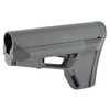 Magpul ACS Carbine Stock – Mil-Spec - Stealth Gray