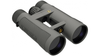 Leupold BX-4 Pro Guide HD Binocular - 12X50MM, Grey