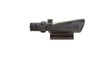 Trijicon TA11F-G-100149 ACOG 3.5x35 BAC Riflescope - .223 / 5.56 BDC