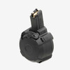 Magpul PMAG D-50 MP – HK94/MP5® - 50 Rounds For HK94/MP5 Pistols and PCC's