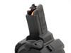 Magpul PMAG D-50® MP – HK94/MP5® - 50 Rounds For HK94/MP5 Pistols and PCC's