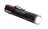 Konus KONUSLIGHT RC-7 Rechargeable 1000 Lumen Flashlight - 4 Modes