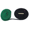BoreSnake Bore Cleaner For .223 Caliber/5.56mm Rifles -Storage Case With Handle