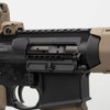 Magpul Enhanced Ejection Port Cover - Quick-Install Ejection Port Cover