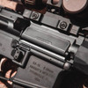 Magpul Enhanced Ejection Port Cover - Quick-Install Ejection Port Cover