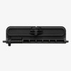 Magpul Enhanced Ejection Port Cover - Quick-Install Ejection Port Cover