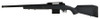 Savage Arms 57006 110 Tactical 308 Win 10+1 Cap 20" Matte Black Rec/Barrel Matte Gray Fixed AccuStock with AccuFit Stock Right Hand (Full Size)