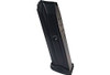 IWI MASADA MAGAZINE 9MM LUGER 10RD STEEL BLACK