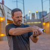 Taser Bolt 2 - Civilian Self-Defense Device