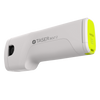 Taser Bolt 2 - Civilian Self-Defense Device